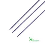 Plastic Coated Sticks-2