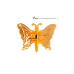 butterfly gripper-2