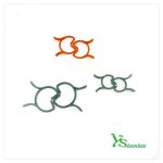 clip ring-1