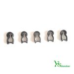 combi clips-1