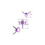 dragonfly gripper-2