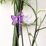 dragonfly gripper-3