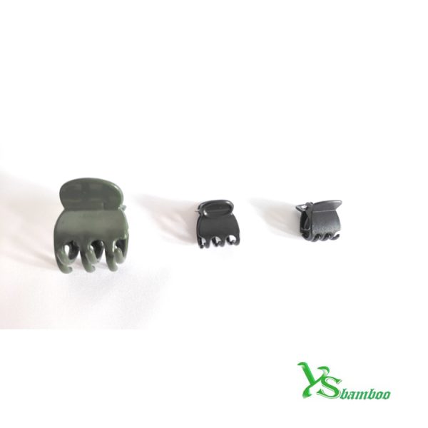 gripper-1