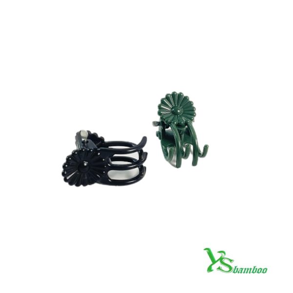 orchid clips-1